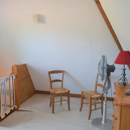 Gite 4 Personnes Le Castelat De Julienna Gourdon-en-quercy